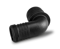 Karcher SP 1 Dirt *EU - 554227 - zdjęcie 2